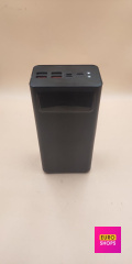 Power Bank 50000 mAh