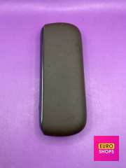 Системи нагрівання   iQOS ILUMA C1402