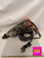 Перфоратор Дніпро-М RH-100