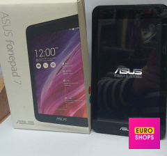 Планшет Asus Fonepad 7" K012 1/8GB