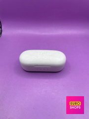 Навушники Defunc true music tws