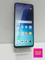 Мобільний телефон Xiaomi Redmi 14C 4/128Gb NFC