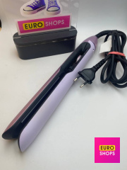 Вирівнювач волосся Philips BHS530/00