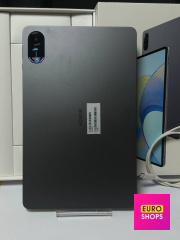 Планшет Honor Рad X9 4/128GB