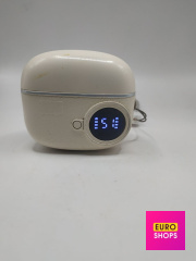 Наушники Т35