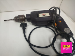 Дриль SPARKY 102e