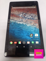 Планшет ASUS Google Nexus 7 32GB