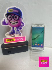 Смартфон Samsung Galaxy J5 SM-J500FN  8GB