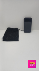 4G Wi-Fi роутер GL-iNet GL-E750(Mudi) LTE Cat