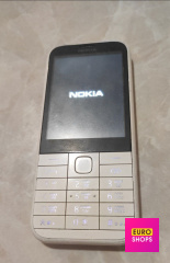 Мобільний телефон Nokia 225 (RM-1011)