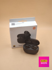 Навушники Xiaomi Redmi Buds 5 Pro