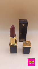 Помада Tom Ford 80 Impassioned