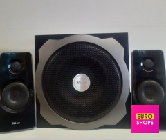 Акустична система Trust TYTAN 2.1