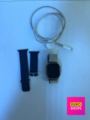 Smart Watch Apple Watch Ultra 2