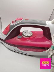 Праска HausMark SI-3050B
