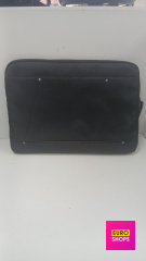 Сумка для ноутбука