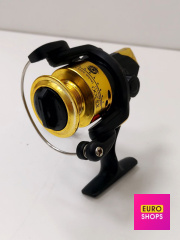 Котушка XS200