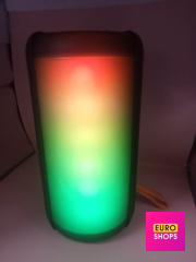 Портативна акустика CYBOO MS2204BT