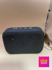 Портативна акустика BT-speaker
