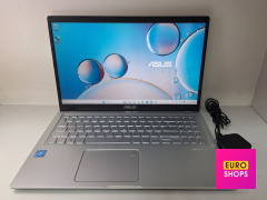 Ноутбук Asus X515MA/Celeron N4020/RAM4GB/SSD240Gb/