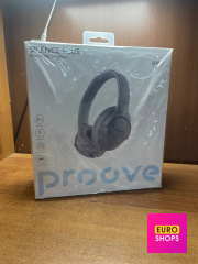 Навушники Proove Silence Plus