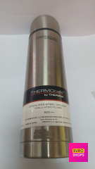 Термос THERMOcafe 0,5 л
