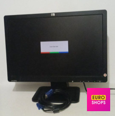 Монітор HP LE190W