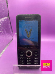 Мобільний телефон Viaan V281B