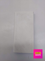 Power Bank Promate Bot-10 10000mAh