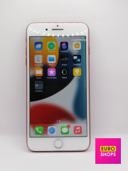 Смартфон APPLE iPhone 7 Plus 128GB Red