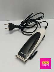 Машинка для стрижки Vitek VT-1359