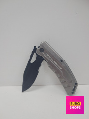 Ніж Stanley Fatmax