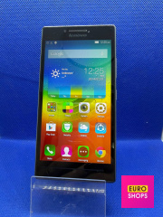 Смартфон Lenovo P70  2/16GB