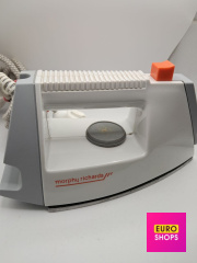 Праска Morphy Richards SI 100
