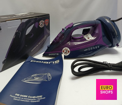 Праска Polaris PIR 2438K