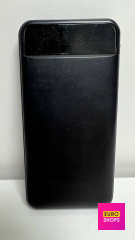 Power Bank Electro house 10000mAh