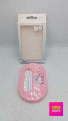 Термометр для приміщення bebe jou