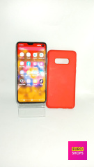 Смартфон Samsung Galaxy S10E 6/128GB SM-G970f