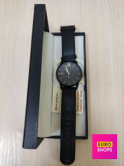 Часи наручні LORD