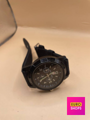 Годинник наручний Swiss Army