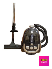 Пилосос Henschll XN19-87 3000W