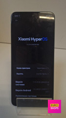 Смартфон Xiaomi Redmi Note 12 4/128GB