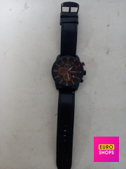 Годинник наручний  CURREN 8291