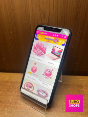 Смартфон Apple iPhone XR 128GB