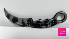 Ніж cкладаний Grand Way