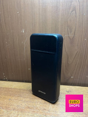 Power Bank Proove Illuminator 2 22.5W 20000mAh
