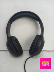 Навушники Titanum H830A