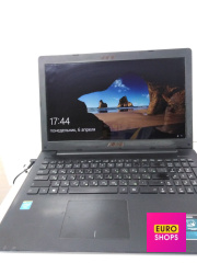 Ноутбук Asus X553M CeleronN2830/ram4gb/ 320ssd