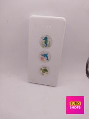 Power Bank 10000 mAh