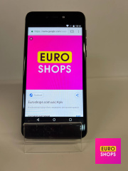 Смартфон BQ 5211 1/8GB
